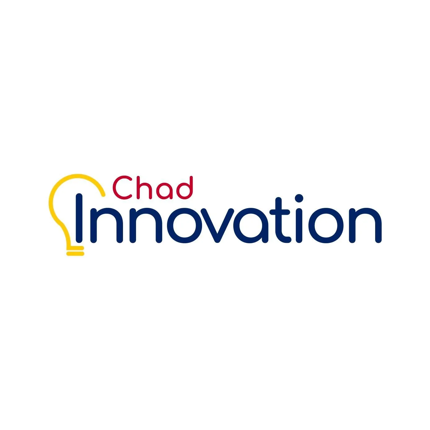 Logo Chad Innovation
