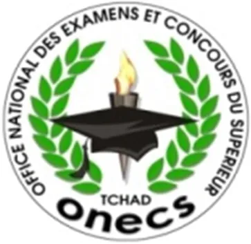 Logo Office National des Examens et Concours du Supérieur (ONECS]
