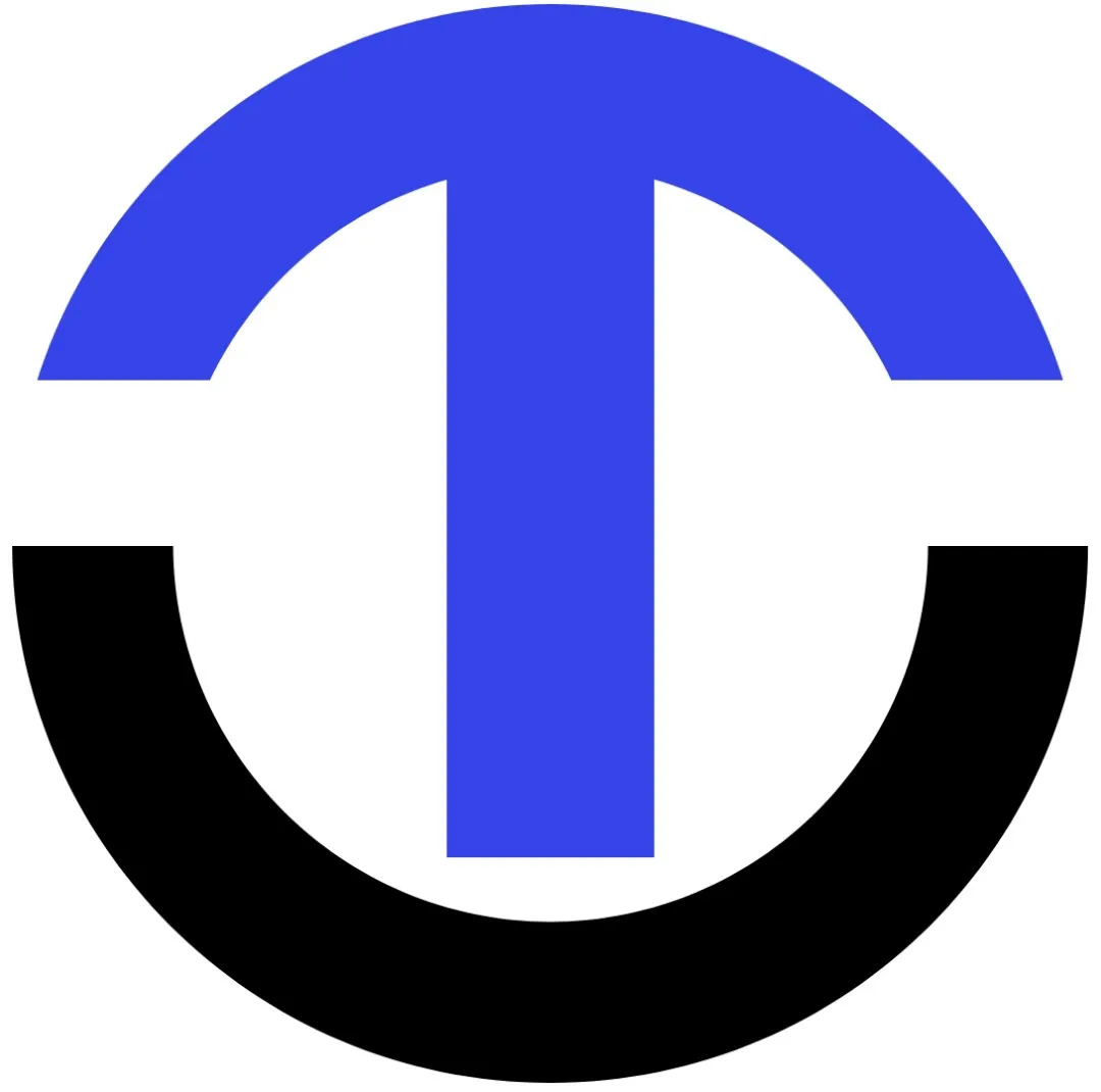 Logo TchadiCash