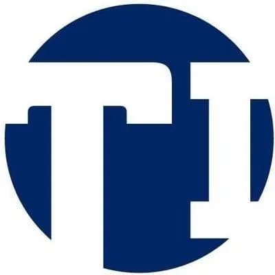 Logo TchadInfos